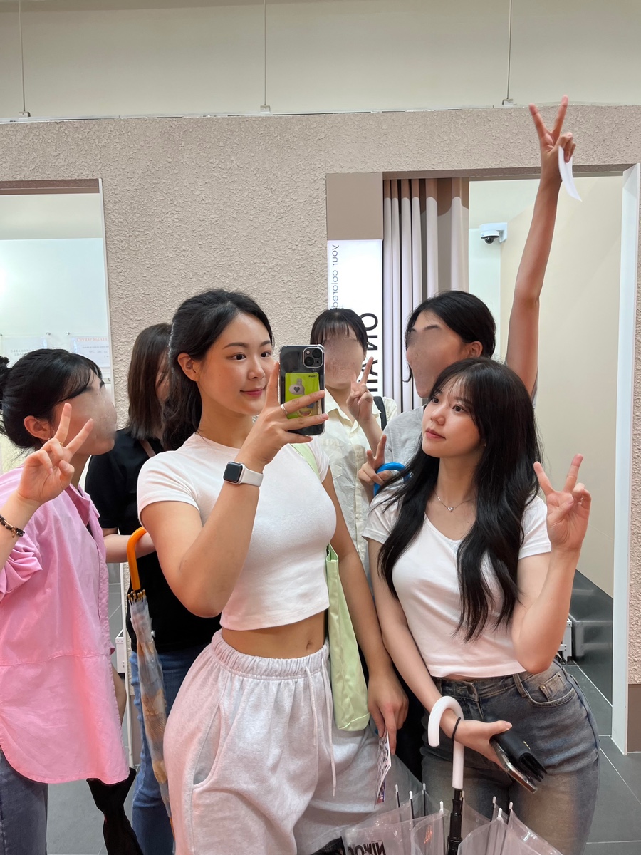 세영떡방 이미지