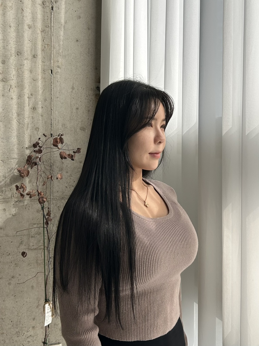 디자이너재은 이미지