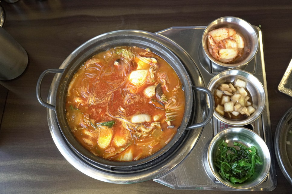 한제소 이미지