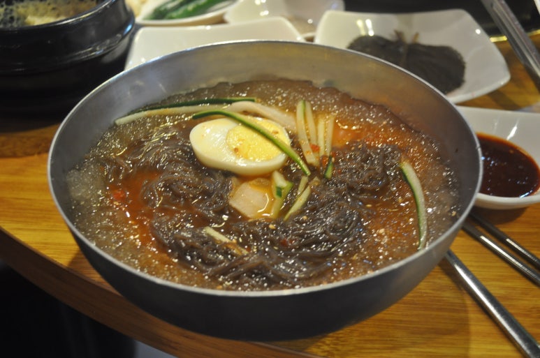 구주두정점 이미지