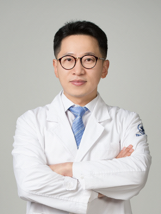마라톤정형외과병원 이미지