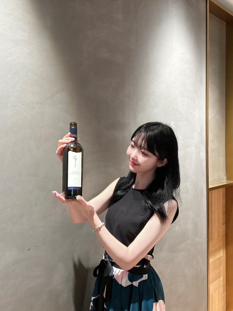 금양인터내셔날현대 이미지