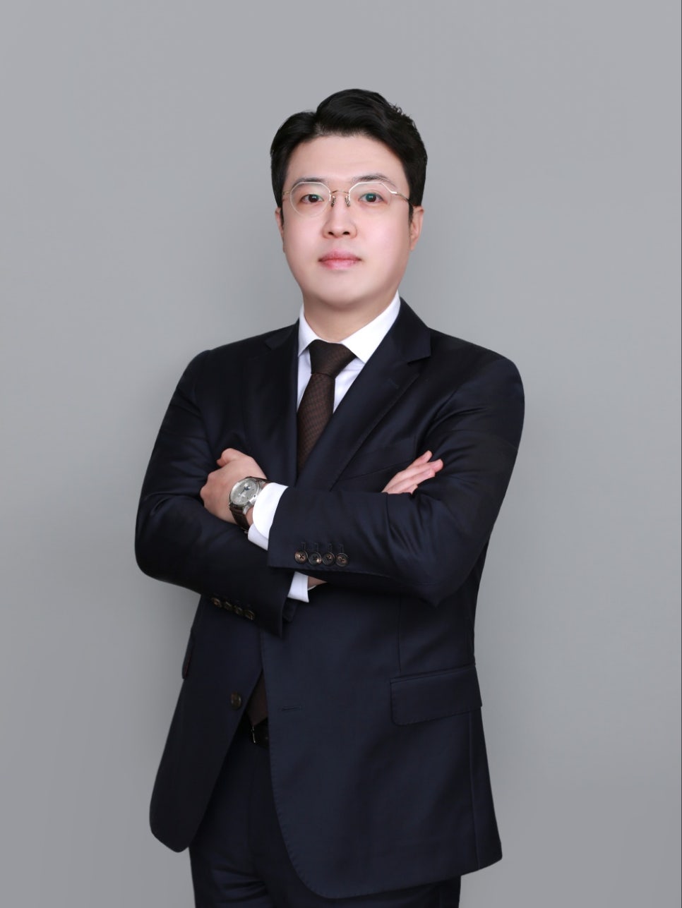 성심법무사사무소 이미지