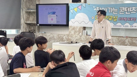 나래디자인 이미지