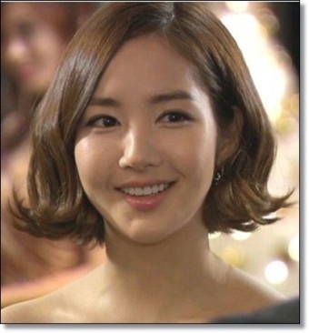 윤정헤어 이미지
