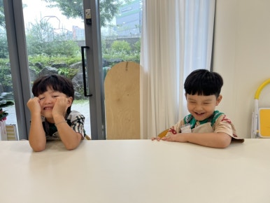 시카고댁 이미지