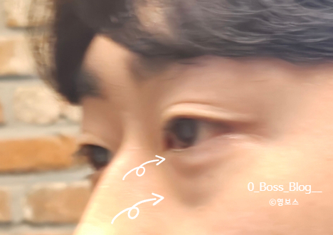 오블리브의원송도 이미지