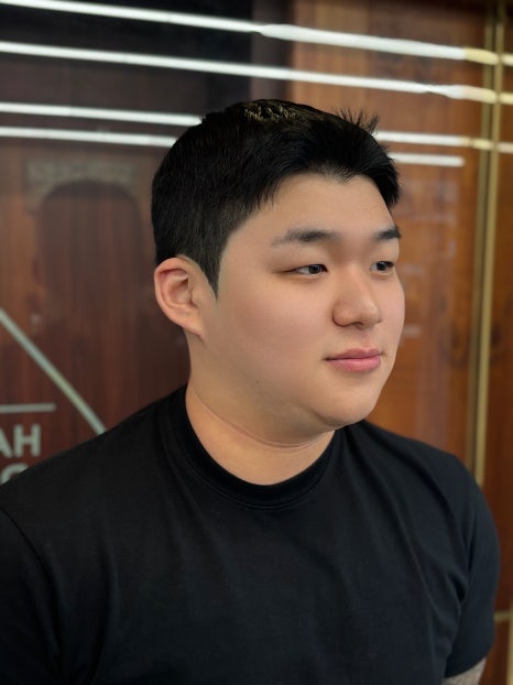 도연헤어샵 이미지