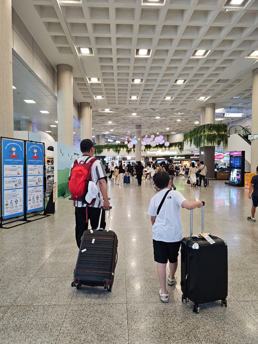 제주고세호해장국 이미지