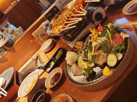 회천국 이미지