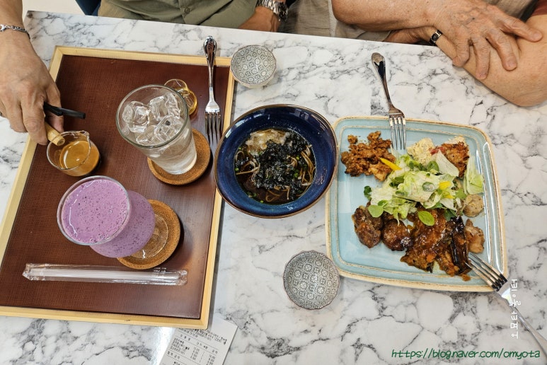 커피닮다 이미지