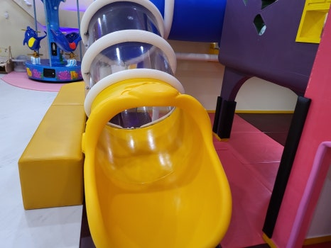 스테른키즈풀빌라 이미지