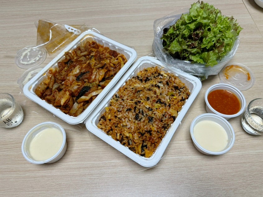 돈유창 이미지
