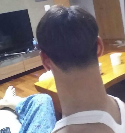 SM하우스 이미지