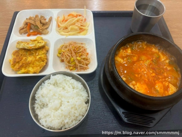인해집밥 이미지