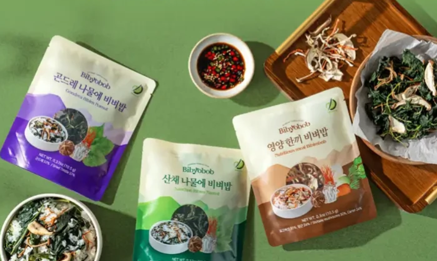 농업회사법인하늘농가(주) 이미지