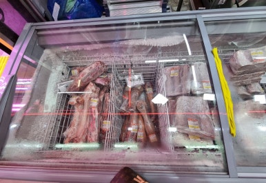 밀알축산 이미지