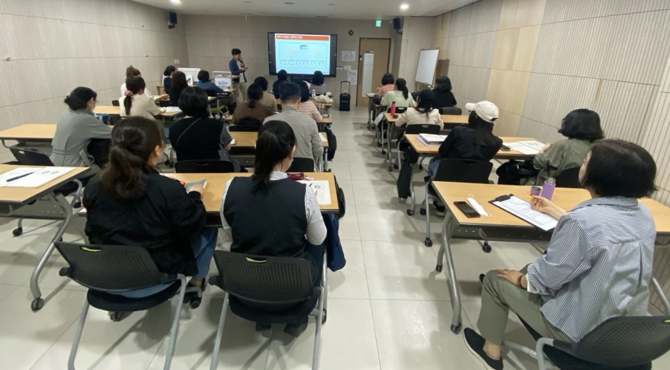 새길교육 이미지