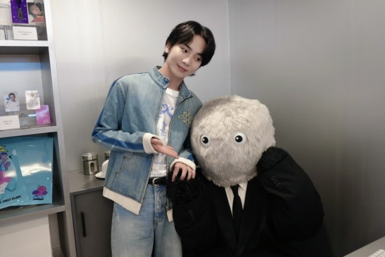 콜렉터 이미지