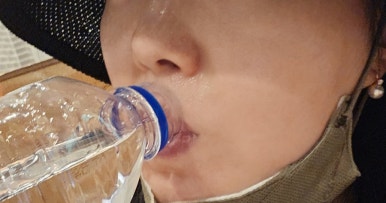 여진주바이오 이미지