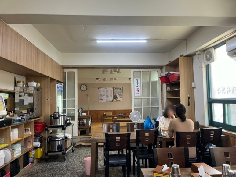 잣골 사진 8