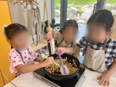시카고댁 이미지