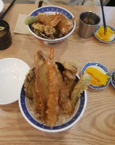 류우텐 이미지