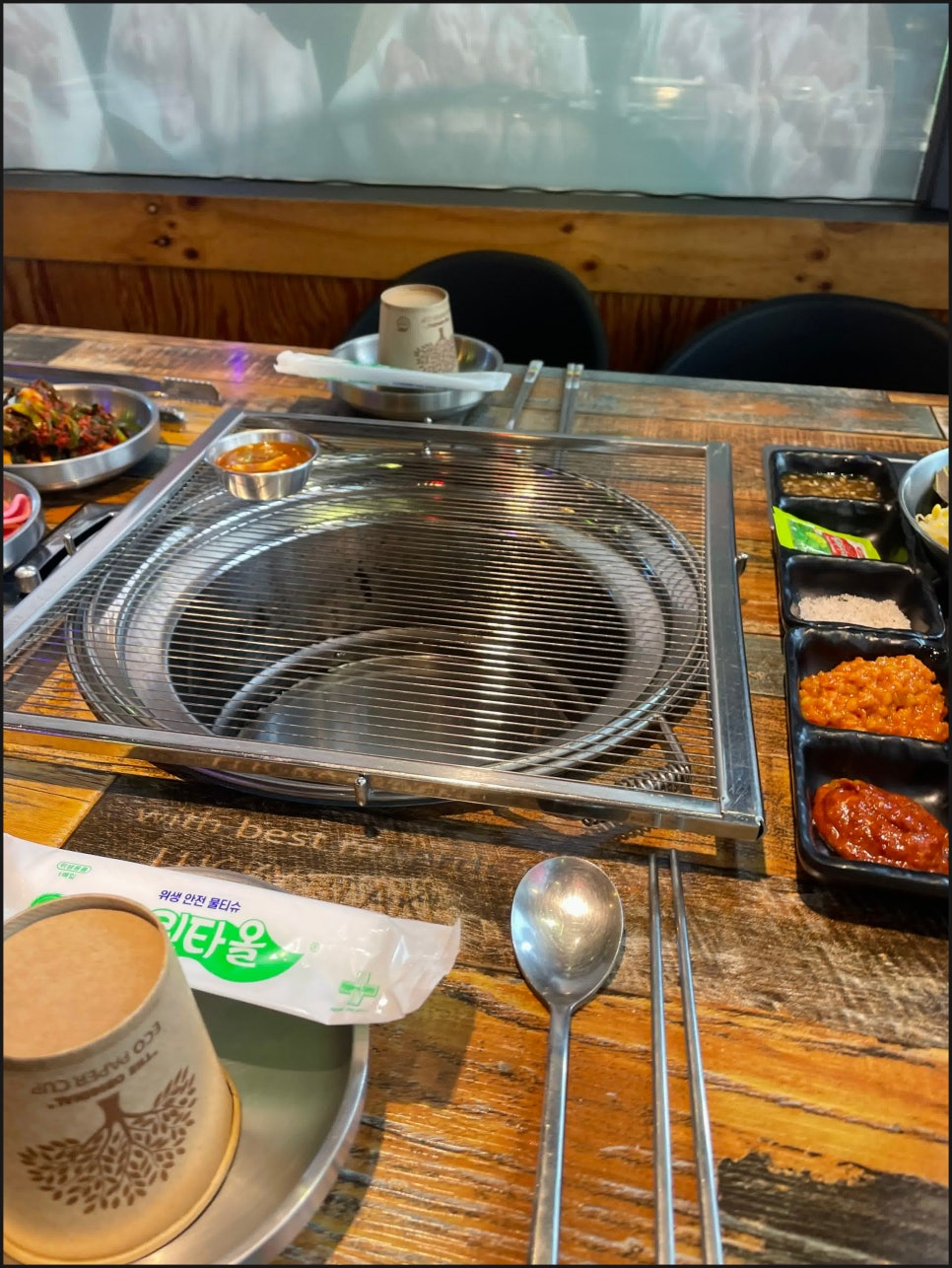 찾아가는 고기 이미지