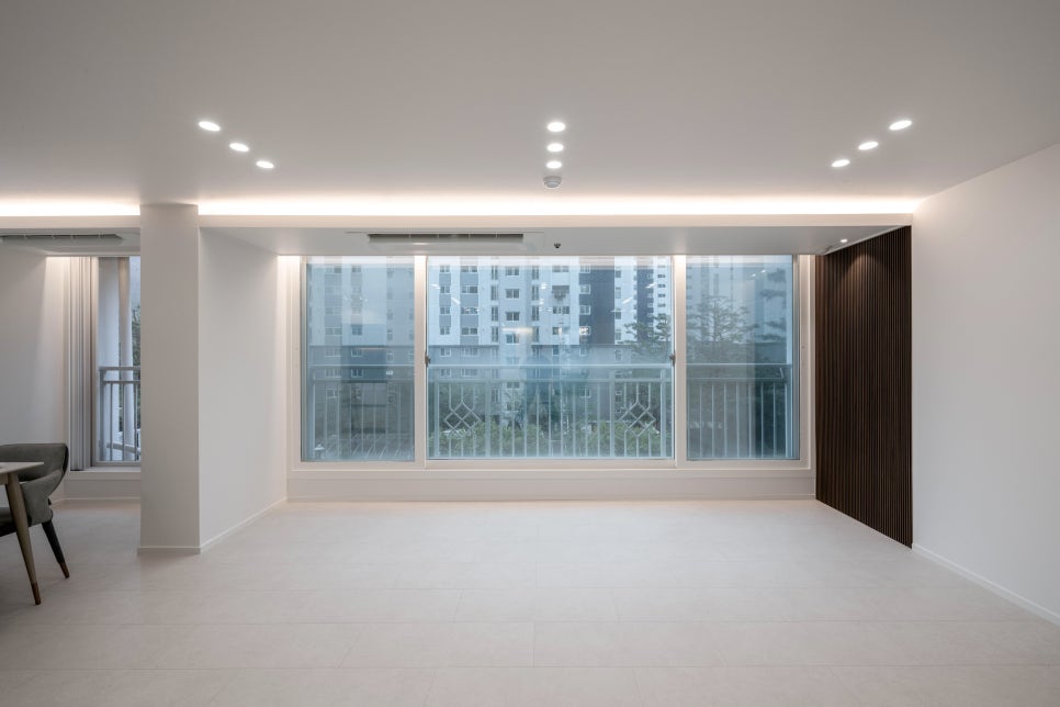 DESIGN46인테리어 이미지