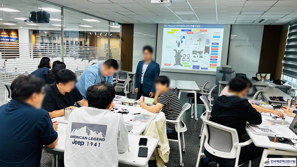 서한이노빌리티(주) 이미지