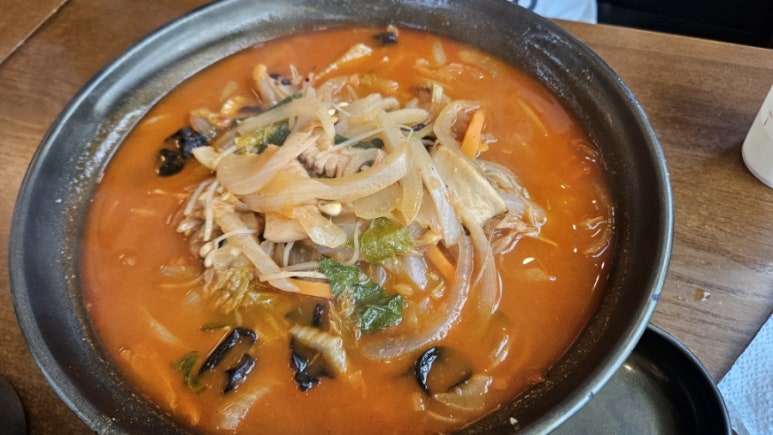 취란 이미지