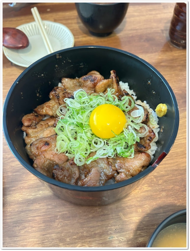 모리카 이미지