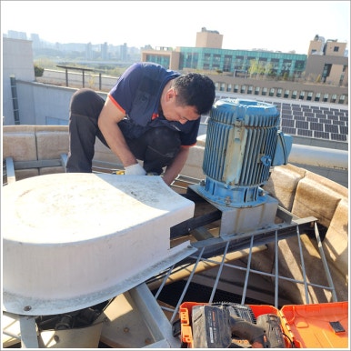 경원산업(주) 이미지