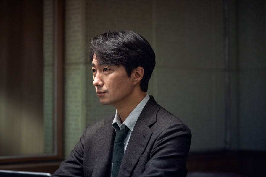 최*민 이미지