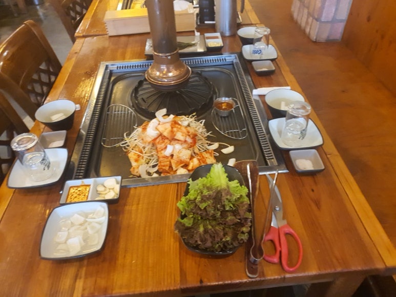 제주흑다돈 이미지