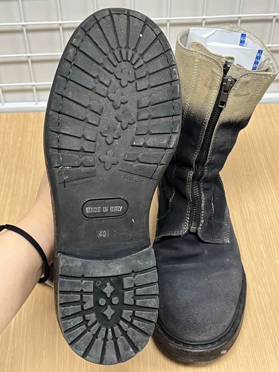 라키패밀리 이미지