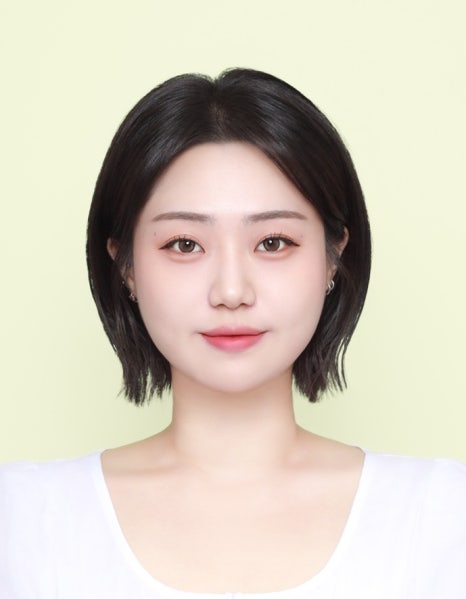 흐드러지다스튜디오 이미지