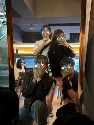 앤티앤스프레즐유성 이미지