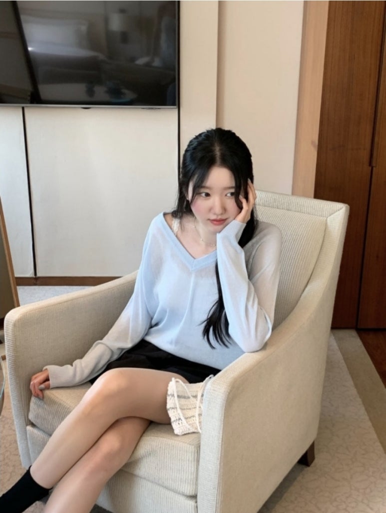 르브아 이미지