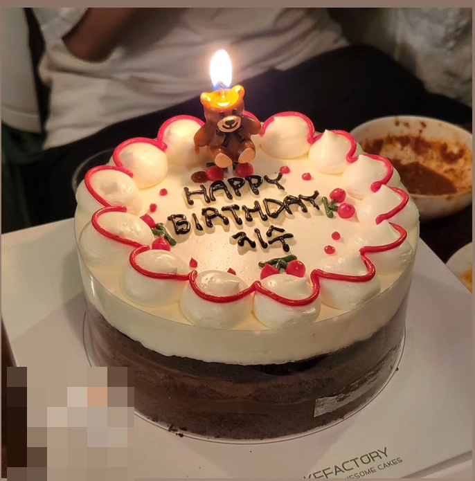 (주)얼맥당 이미지