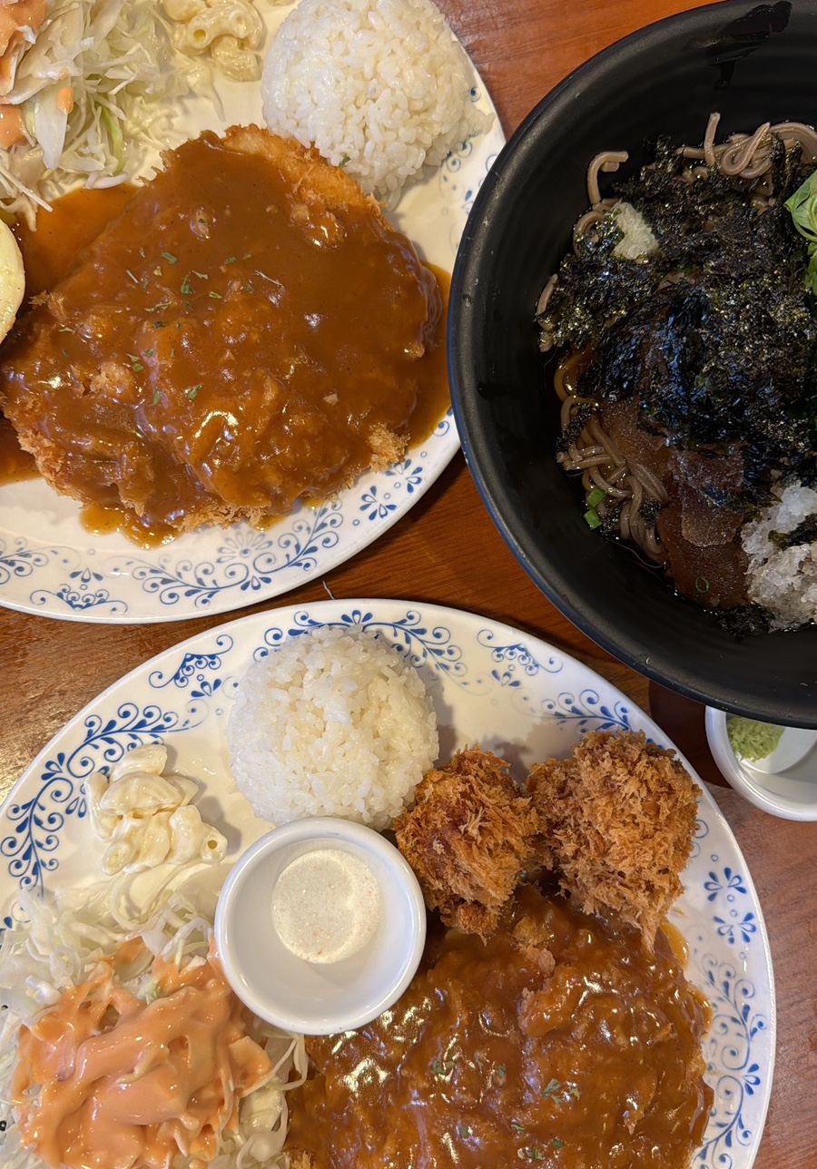 은화수식당광주첨단점 이미지