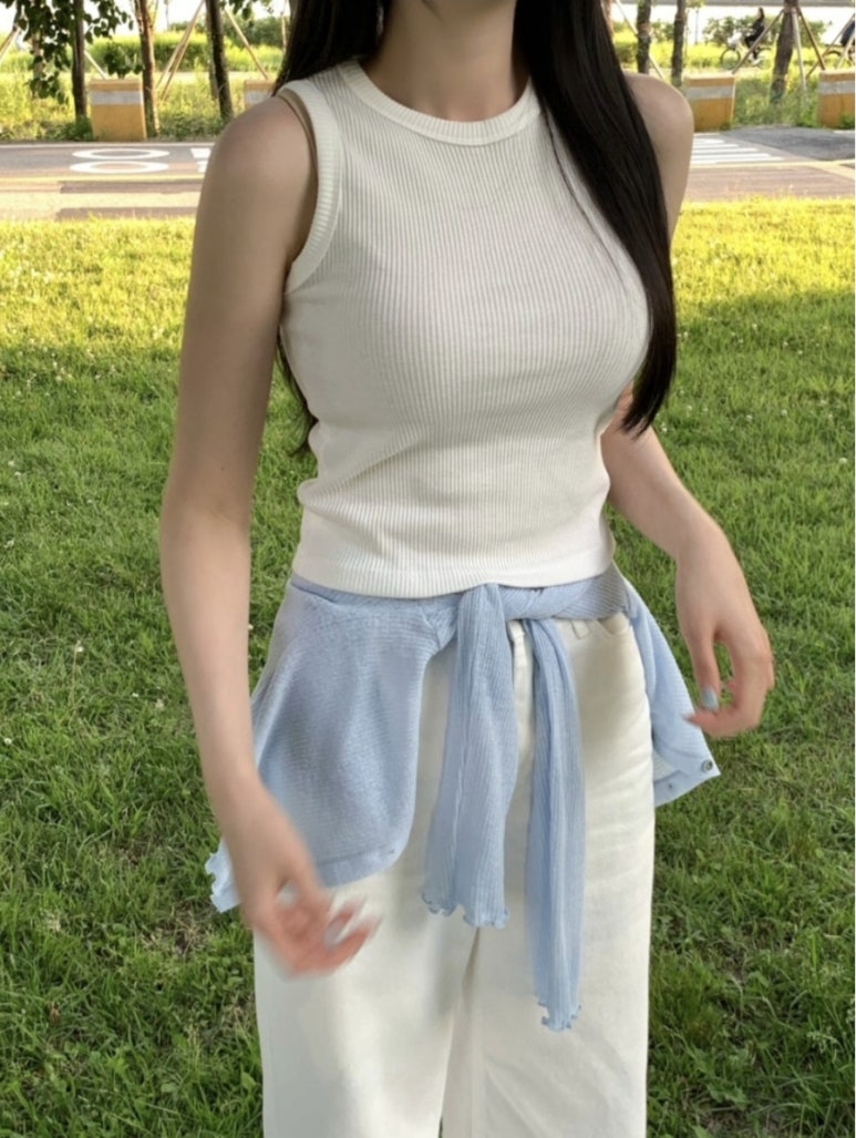 르브아 이미지