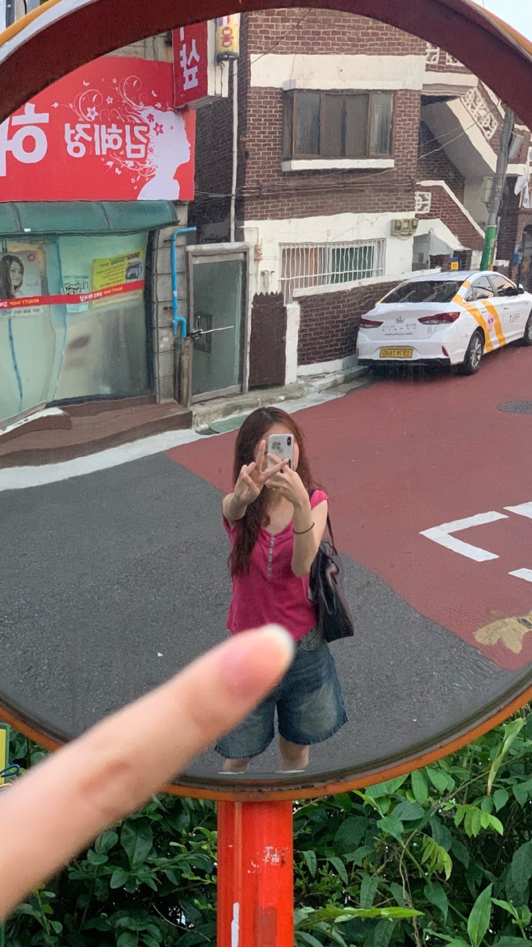 까까동 이미지