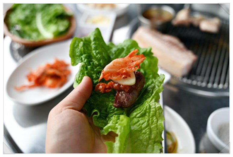 돈사촌외도점 이미지