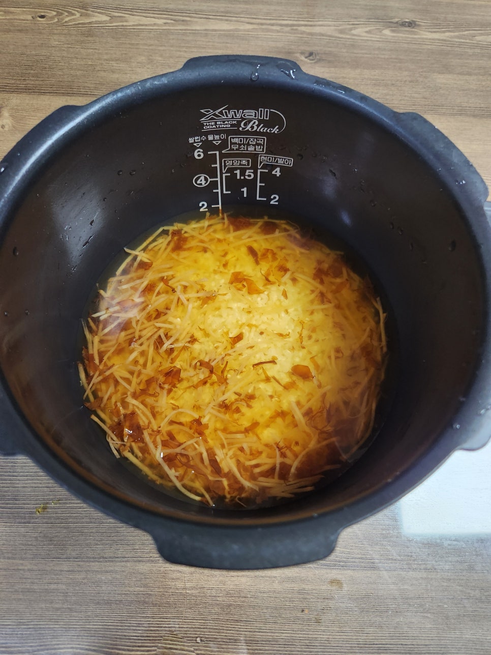 강밥푸드 이미지
