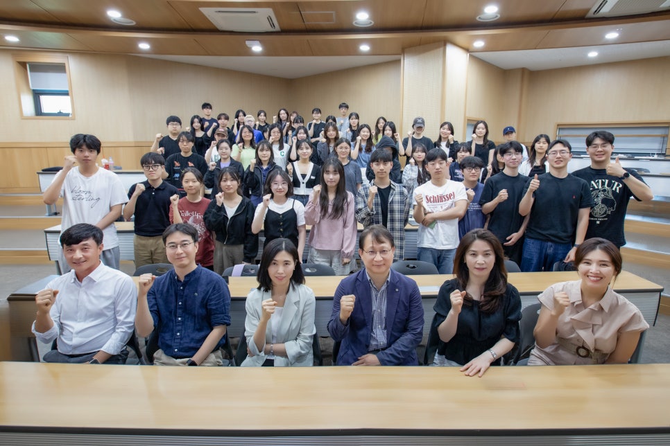 인재교육정보센터 이미지