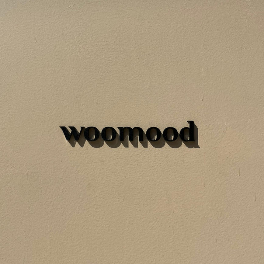모티브미장 이미지
