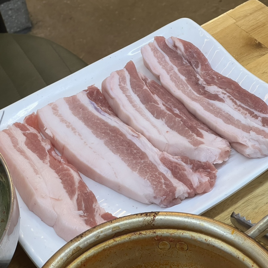 소이까리식당 이미지