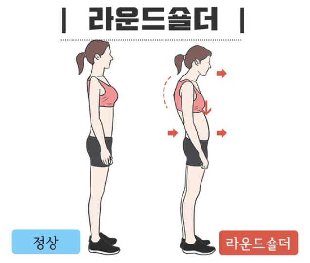 라운드그라운드 이미지