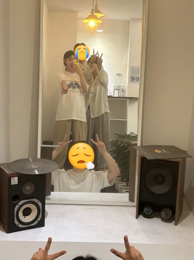 지읒 이미지